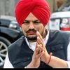 sandhu.king_offic