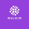 mulhim.11