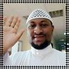 lukman.salihu