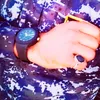 bbb.jjj68