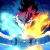 ryusei426