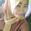vee3_4