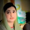 Sania Ashiq Official