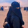 faijamoni12345
