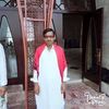 akhtiyarahmedchachar