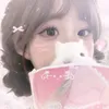 itzkpop_alexiee