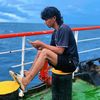 sanwir25