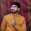 muhammad.humza45
