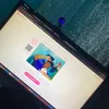 itzyourboycozy