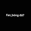 fan_bongda01
