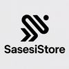 SasesiStore 😎