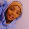 emmawachira1