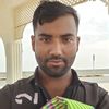 jashim7948627