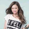 cantika.novianti