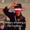 nickfuentes32