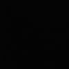 b2449135