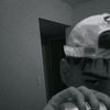 mohammed.__.213