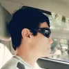 ngueyn.ky.kinh.luan
