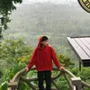 murkim