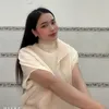 huynh.linh30