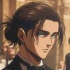 _00attackontitan00_
