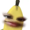 lalyzv1