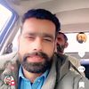 amjad.ali554
