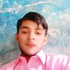 jamshaidkhannangri804