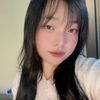 hani.xs9