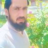 asif.raza781