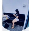aduemnhon