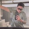 nethuahin_23