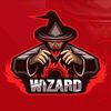wizard_plays