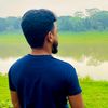 _m.d_kawsar