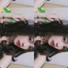 putputpuput_