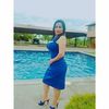 jenny.sarmiento7