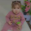 meryam2911
