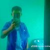 sarojbk492