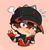 keypacarboboiboy