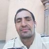 hari.adhikari116