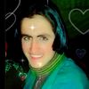 user8839045319085