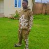 cashlord86
