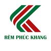 Rèm Phúc Khang