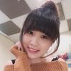 user86013853946