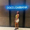 elisacoutinho17
