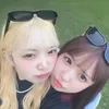 anna2859714