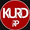 syarkucher0