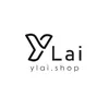 ylai.shop10