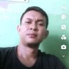 ang.supri.bae