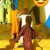 ISSA LAWALI